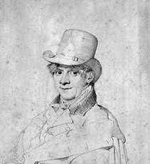 Chauvin Pierre Athanase